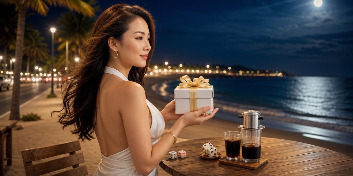 9x32