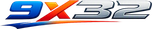 9x32